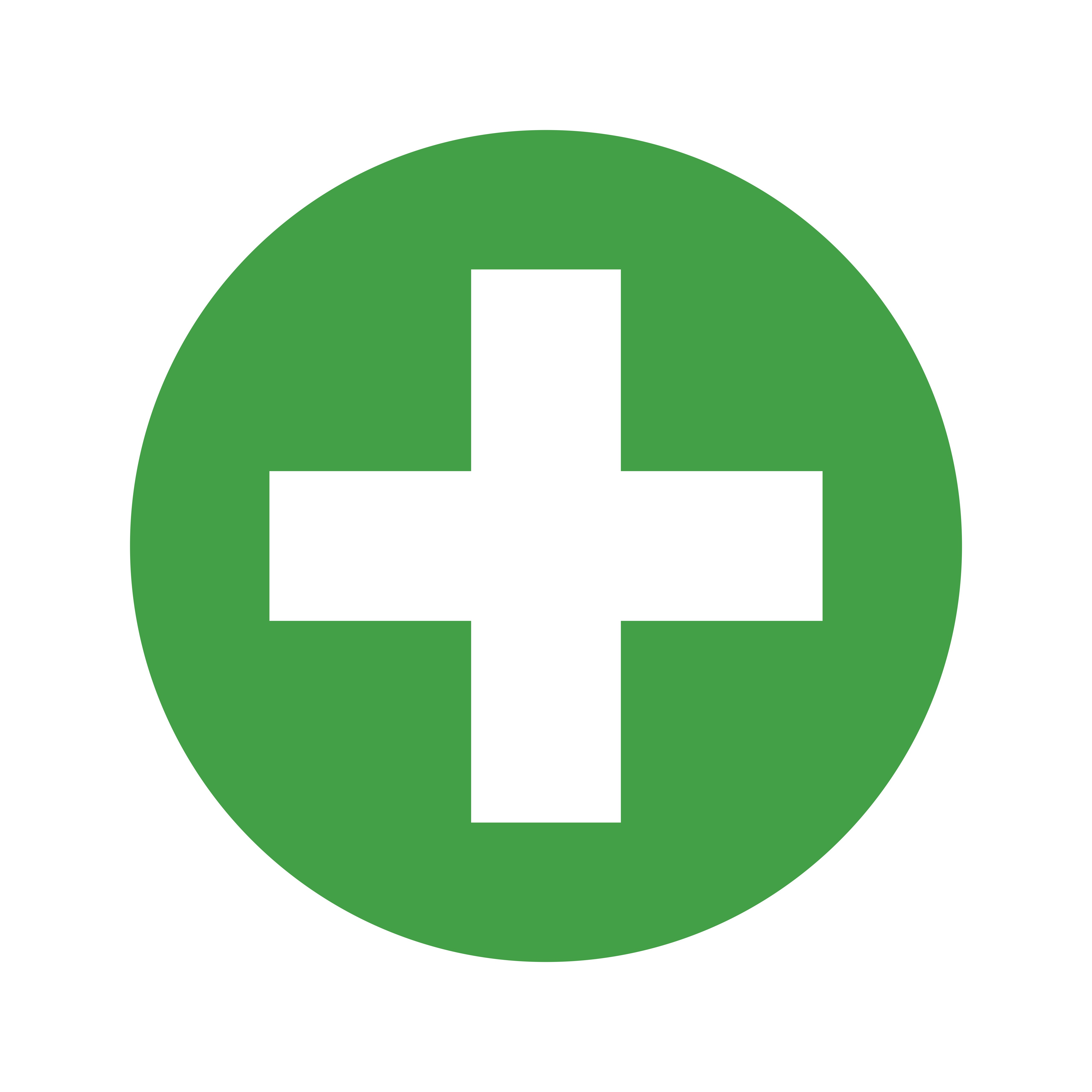 TechHub Solutions logo